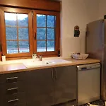 Casa Sola Apartment, Stunning Views, Private Pool ארלס-סור-טק