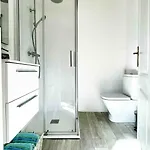 Casa Sola Apartment, Stunning Views, Private Pool דירה