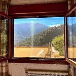 Casa Sola Apartment, Stunning Views, Private Pool