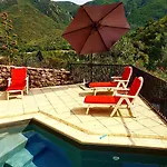 דירה Casa Sola Apartment, Stunning Views, Private Pool *