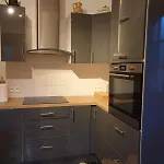 Casa Sola Apartment, Stunning Views, Private Pool דירה ארלס-סור-טק