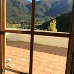 Casa Sola Apartment, Stunning Views, Private Pool דירה