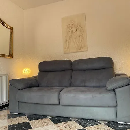 Casa Sola Apartment, Stunning Views, Private Pool * Arles-sur-Tech