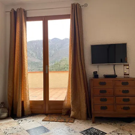 Casa Sola Apartment, Stunning Views, Private Pool
