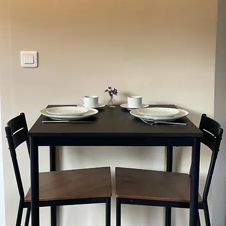 Casa Sola Apartment, Stunning Views, Private Pool Appartamento Arles-sur-Tech