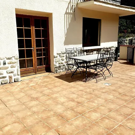 Casa Sola Apartment, Stunning Views, Private Pool *