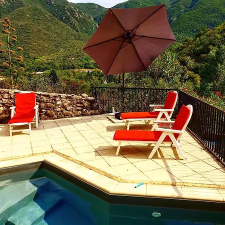 Appartamento Casa Sola Apartment, Stunning Views, Private Pool *