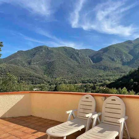 Casa Sola Apartment, Stunning Views, Private Pool *