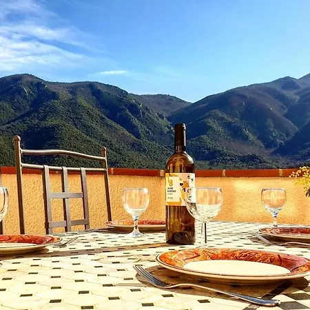 Appartamento Casa Sola Apartment, Stunning Views, Private Pool