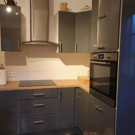 Casa Sola Apartment, Stunning Views, Private Pool Daire Arles-sur-Tech