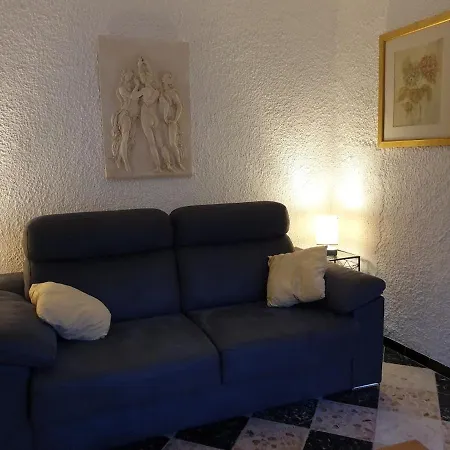 Casa Sola Apartment, Stunning Views, Private Pool * Arles-sur-Tech