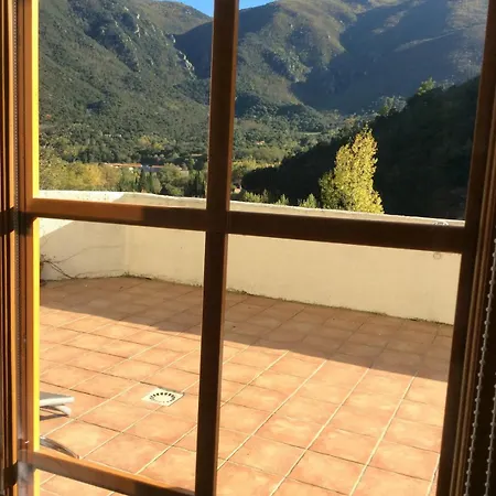 Casa Sola Apartment, Stunning Views, Private Pool Daire