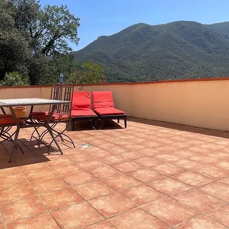 Casa Sola Apartment, Stunning Views, Private Pool *