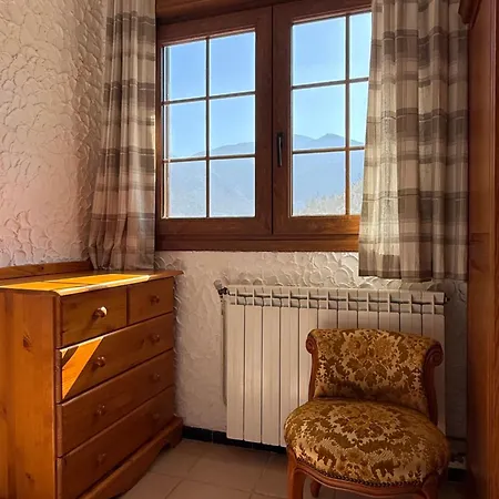 Casa Sola Apartment, Stunning Views, Private Pool Daire *