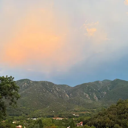 Casa Sola Apartment, Stunning Views, Private Pool *