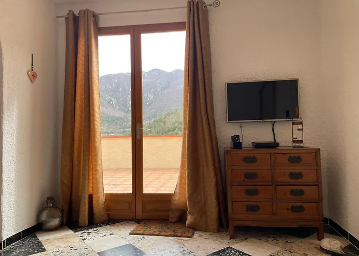 Casa Sola Apartment, Stunning Views, Private Pool