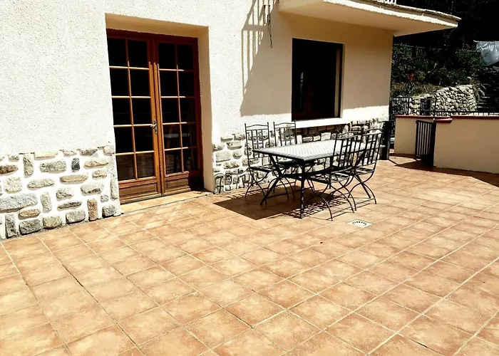 Casa Sola Apartment, Stunning Views, Private Pool *
