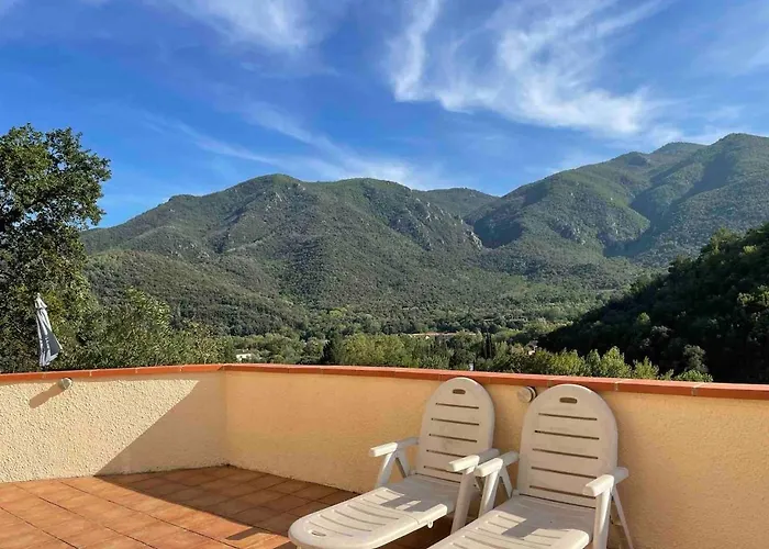 Casa Sola Apartment, Stunning Views, Private Pool *
