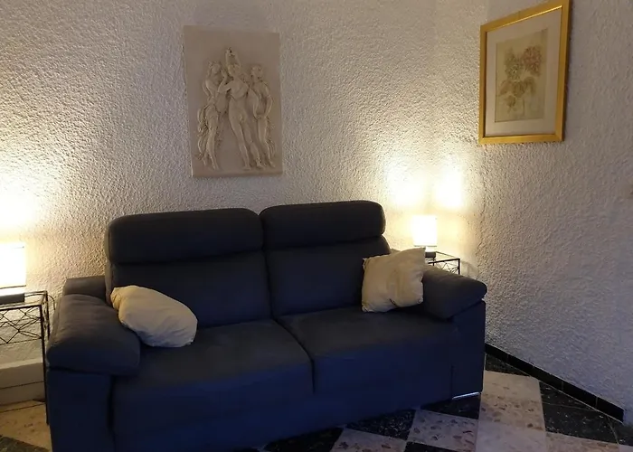 Casa Sola Apartment, Stunning Views, Private Pool * Arles-sur-Tech