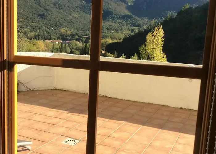 Casa Sola Apartment, Stunning Views, Private Pool Apartamento
